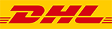 dhl