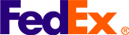fedex