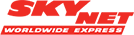 sky net
