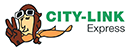 city-link